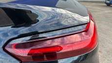 BMW Z4 sDrive 20i M Sport 2dr Auto Petrol Roadster